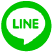 LINE shar icon